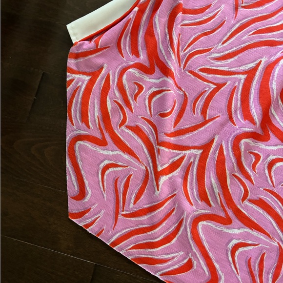 Zara summer dress - Picture 5 of 8